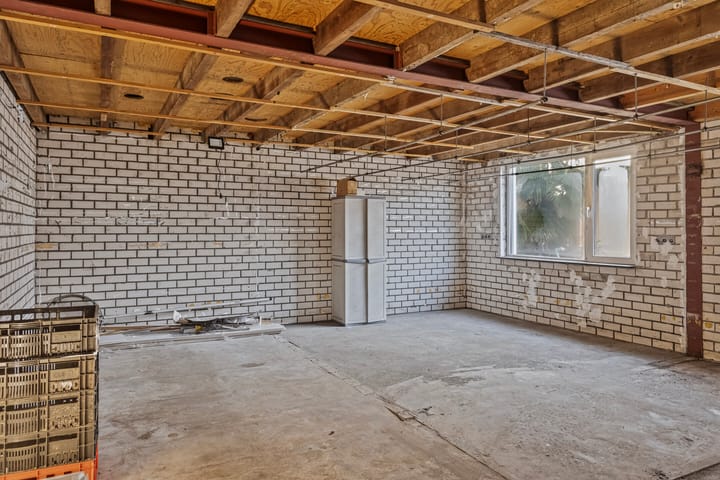 Foto 22 van Johan van Stalbergweg 14