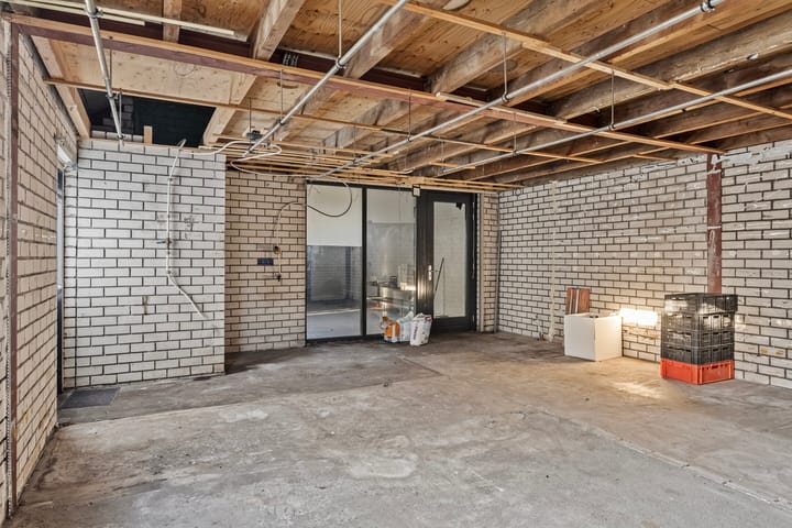 Foto 23 van Johan van Stalbergweg 14