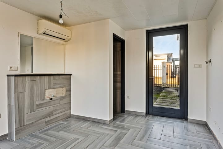 Foto 24 van Johan van Stalbergweg 14