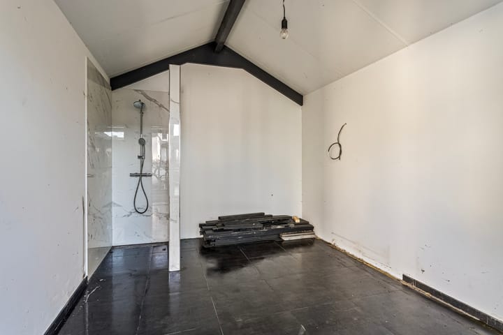 Foto 26 van Johan van Stalbergweg 14