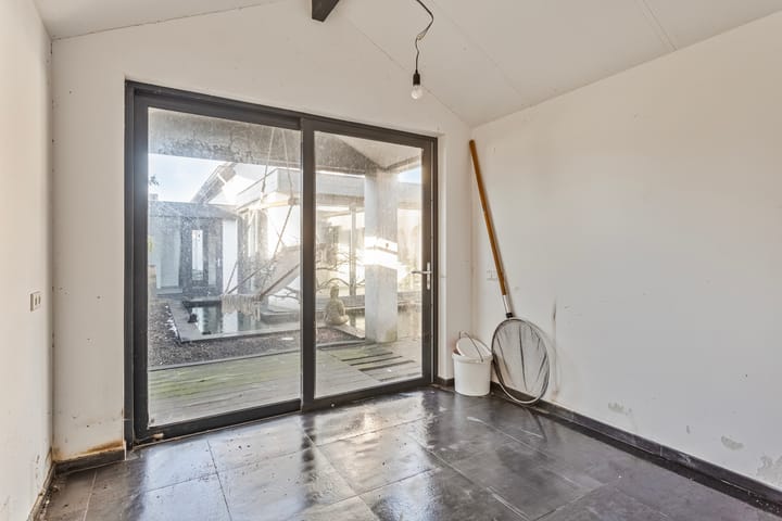 Foto 27 van Johan van Stalbergweg 14