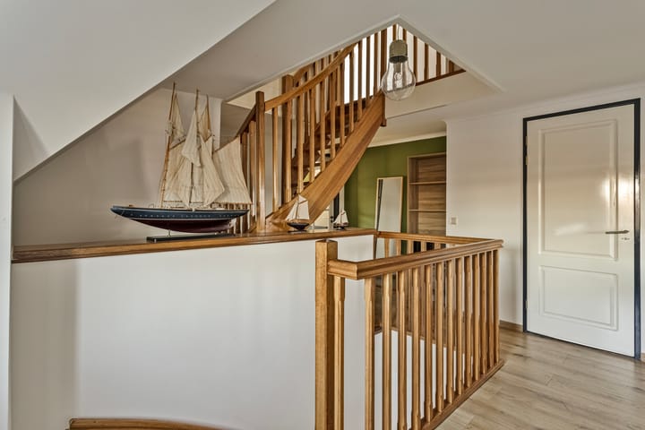 Foto 28 van Johan van Stalbergweg 14