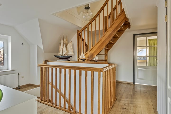 Foto 29 van Johan van Stalbergweg 14