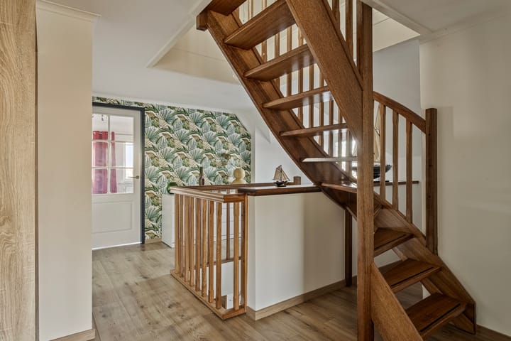 Foto 30 van Johan van Stalbergweg 14