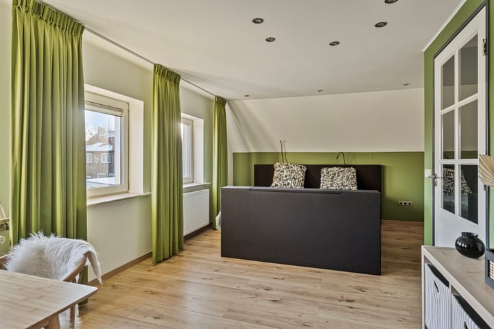 Foto 31 van Johan van Stalbergweg 14