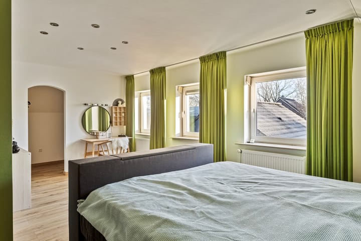 Foto 33 van Johan van Stalbergweg 14