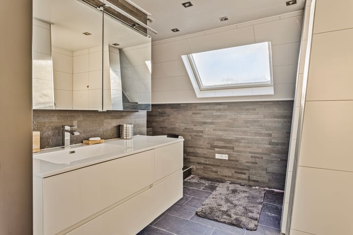 Foto 34 van Johan van Stalbergweg 14