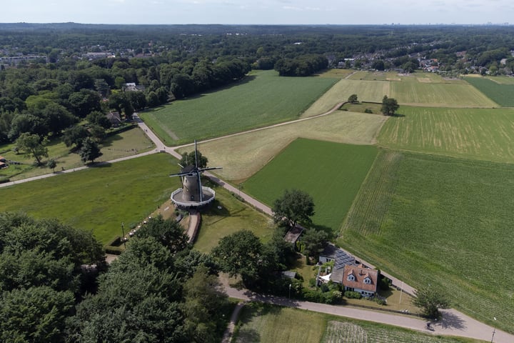 Foto 1 van Kolonieweg 17