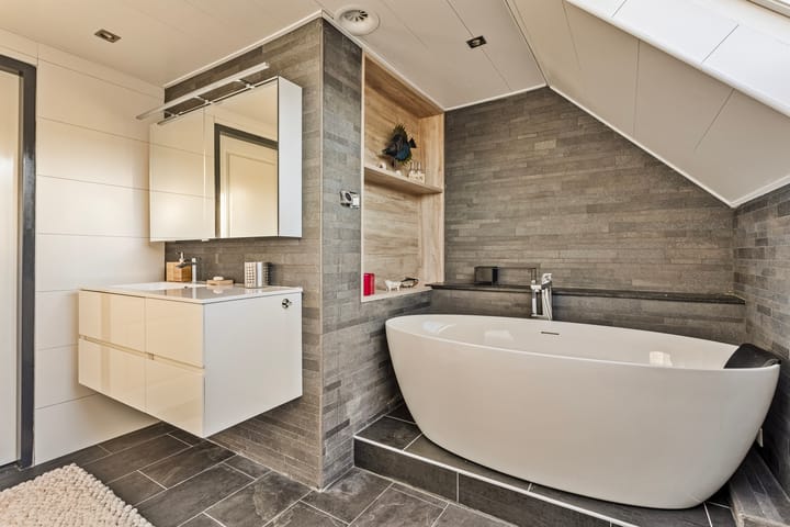 Foto 35 van Johan van Stalbergweg 14