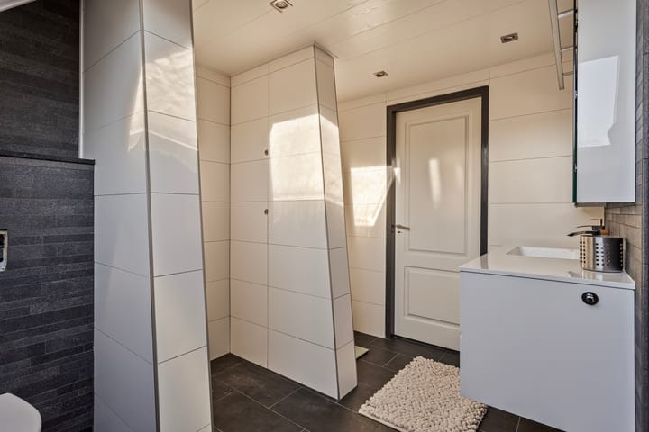 Foto 36 van Johan van Stalbergweg 14