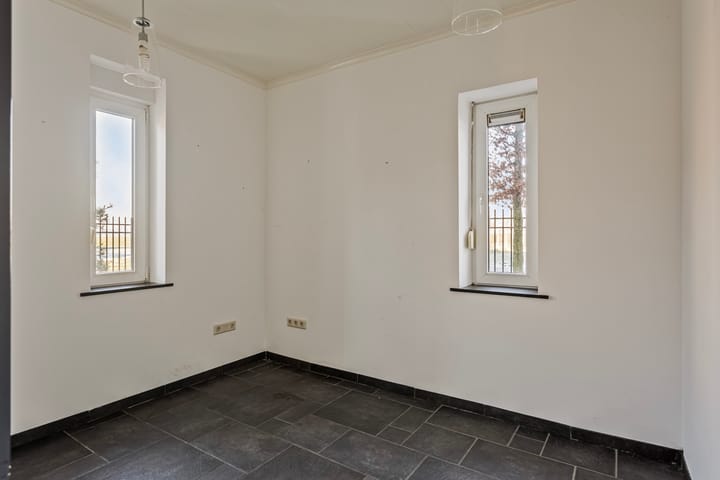 Foto 14 van Johan van Stalbergweg 14