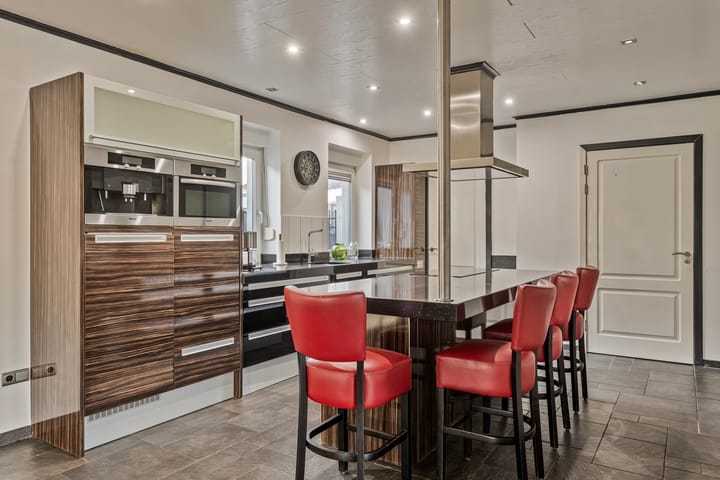 Foto 11 van Johan van Stalbergweg 14