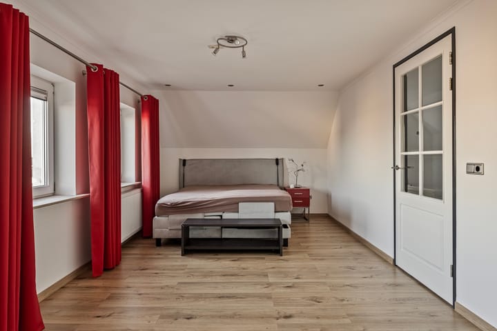 Foto 37 van Johan van Stalbergweg 14