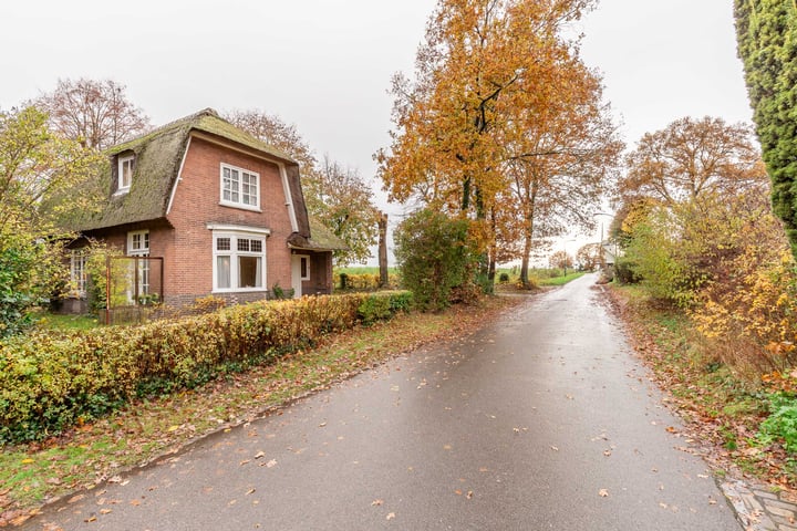 Foto 4 van Kolonieweg 17