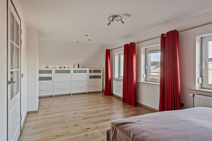 Foto 38 van Johan van Stalbergweg 14