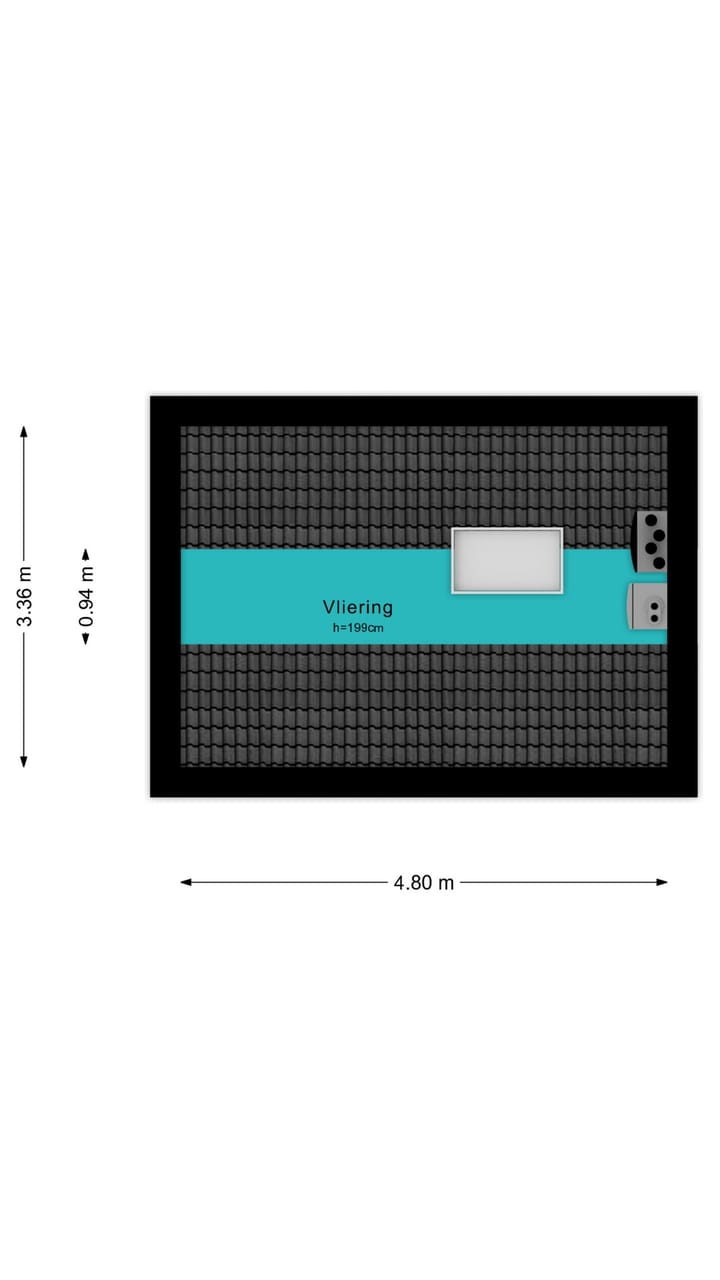Foto 39 van Graaf Albrechtstraat 57