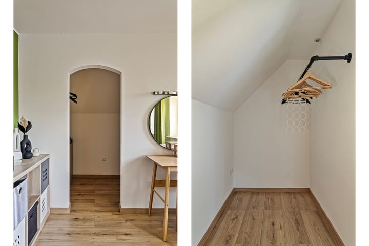 Foto 39 van Johan van Stalbergweg 14