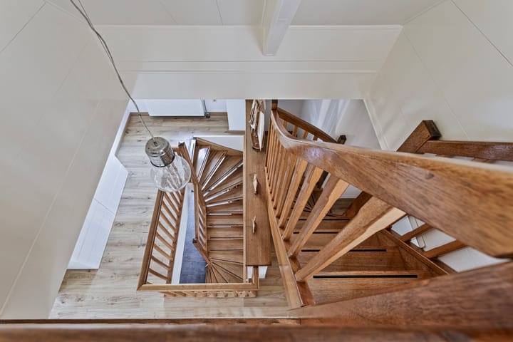 Foto 40 van Johan van Stalbergweg 14