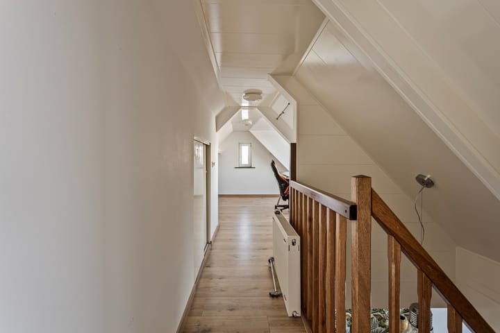 Foto 41 van Johan van Stalbergweg 14