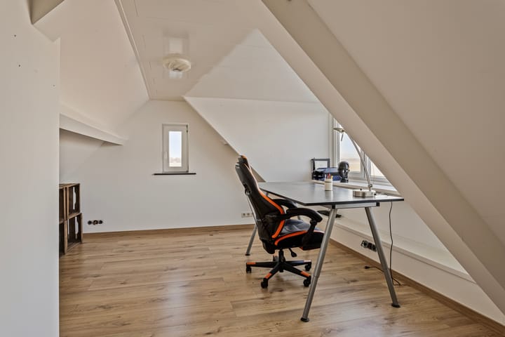 Foto 42 van Johan van Stalbergweg 14