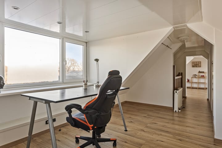 Foto 43 van Johan van Stalbergweg 14