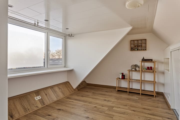 Foto 44 van Johan van Stalbergweg 14