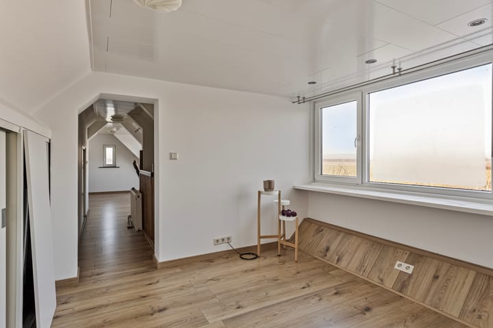 Foto 45 van Johan van Stalbergweg 14