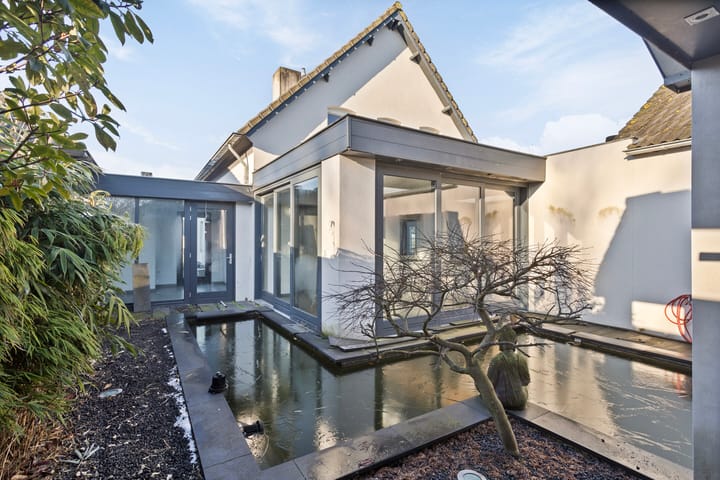 Foto 46 van Johan van Stalbergweg 14