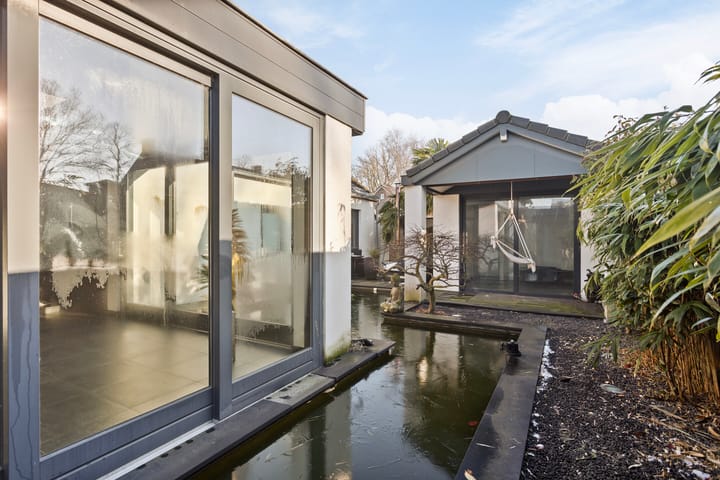 Foto 47 van Johan van Stalbergweg 14