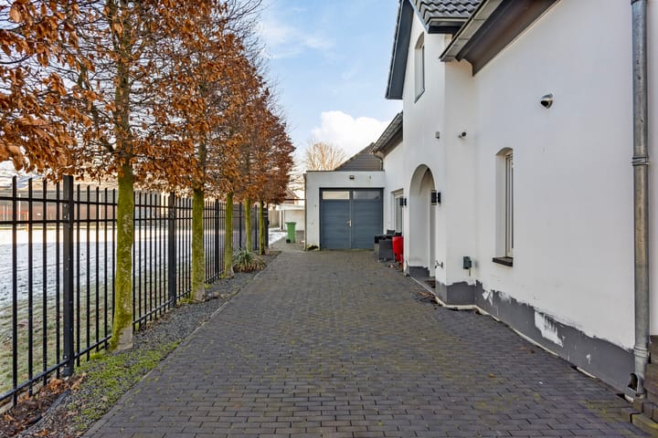 Foto 50 van Johan van Stalbergweg 14