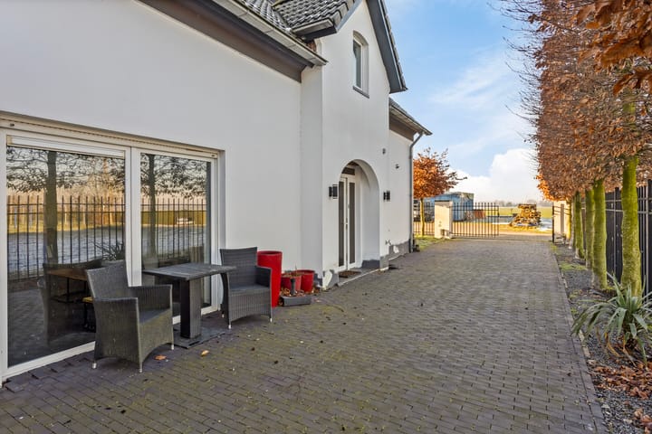 Foto 51 van Johan van Stalbergweg 14