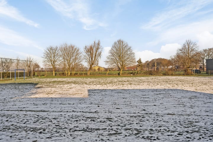 Foto 55 van Johan van Stalbergweg 14