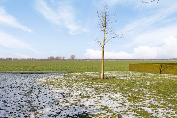 Foto 56 van Johan van Stalbergweg 14