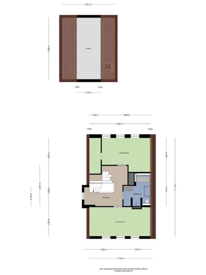 Foto 58 van Johan van Stalbergweg 14