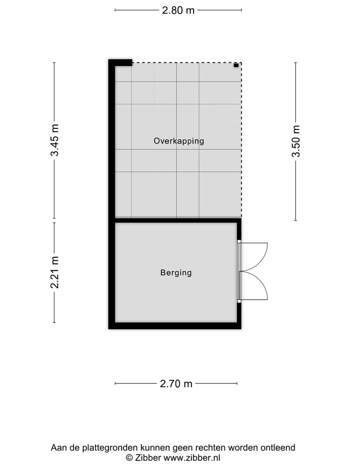 Foto 60 van Johan van Stalbergweg 14