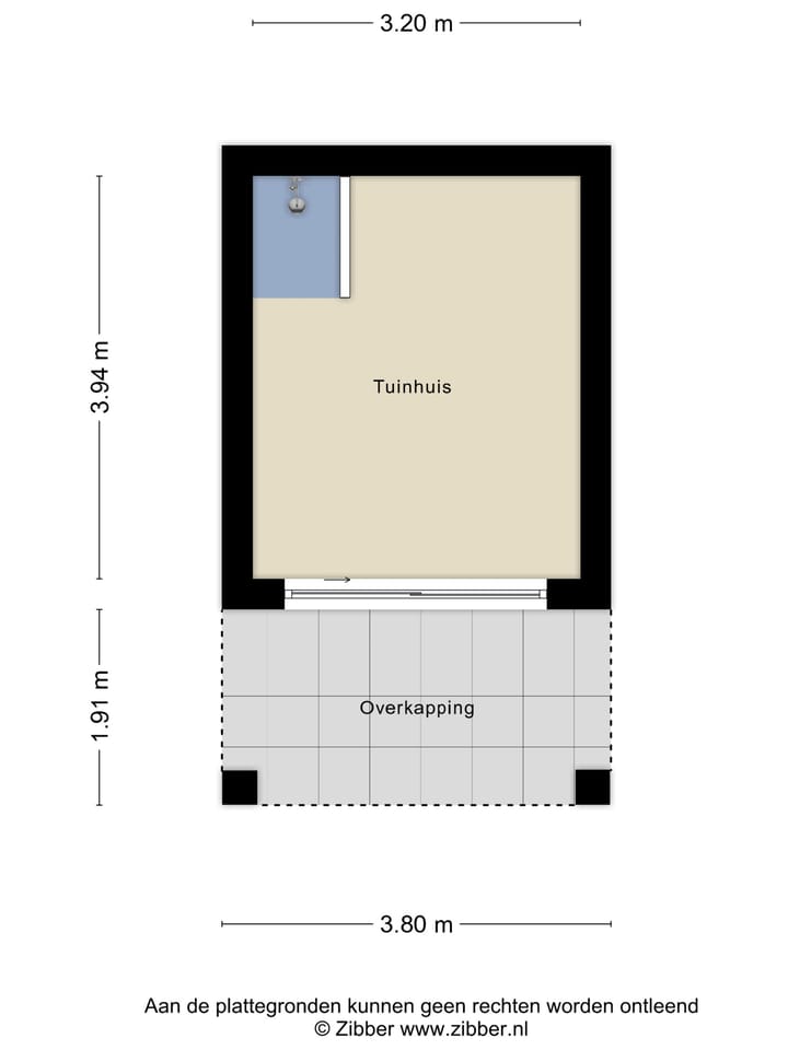 Foto 61 van Johan van Stalbergweg 14