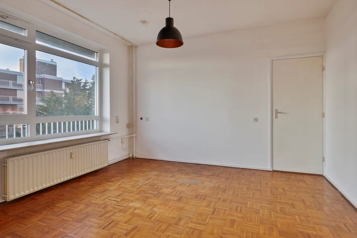 Foto 3 van Kornalijnhorst 238