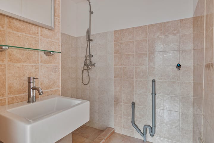 Foto 4 van Kornalijnhorst 238