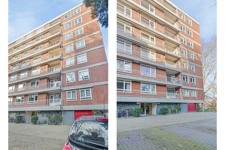 Foto 5 van Kornalijnhorst 238