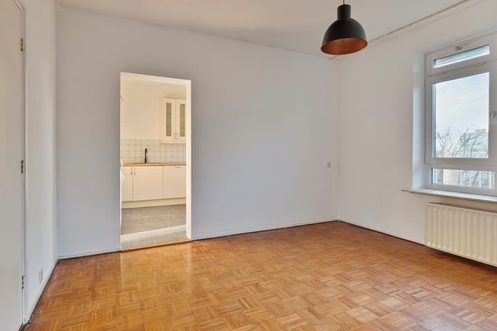 Foto 2 van Kornalijnhorst 238