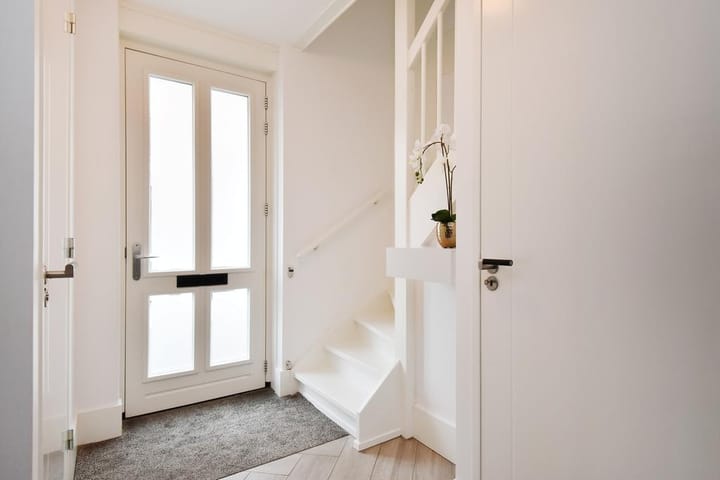 Foto 5 van Vlietoevers 32