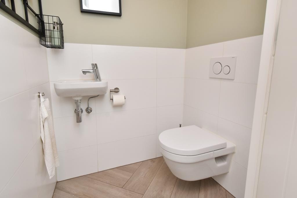 Foto 6 van Vlietoevers 32