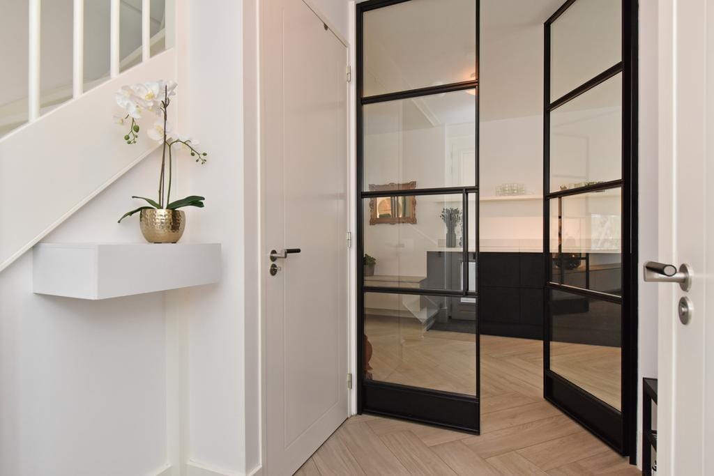 Foto 7 van Vlietoevers 32