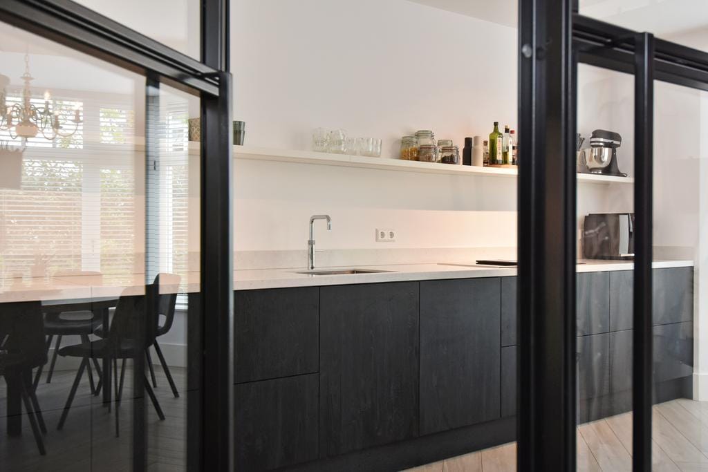 Foto 9 van Vlietoevers 32