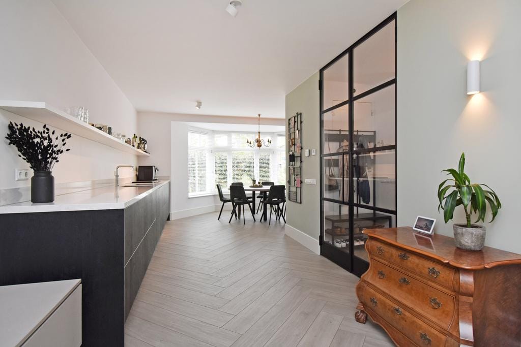 Foto 10 van Vlietoevers 32