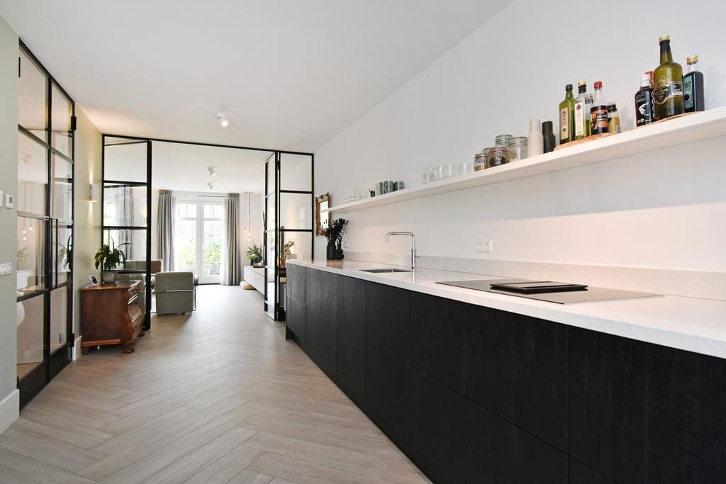 Foto 11 van Vlietoevers 32