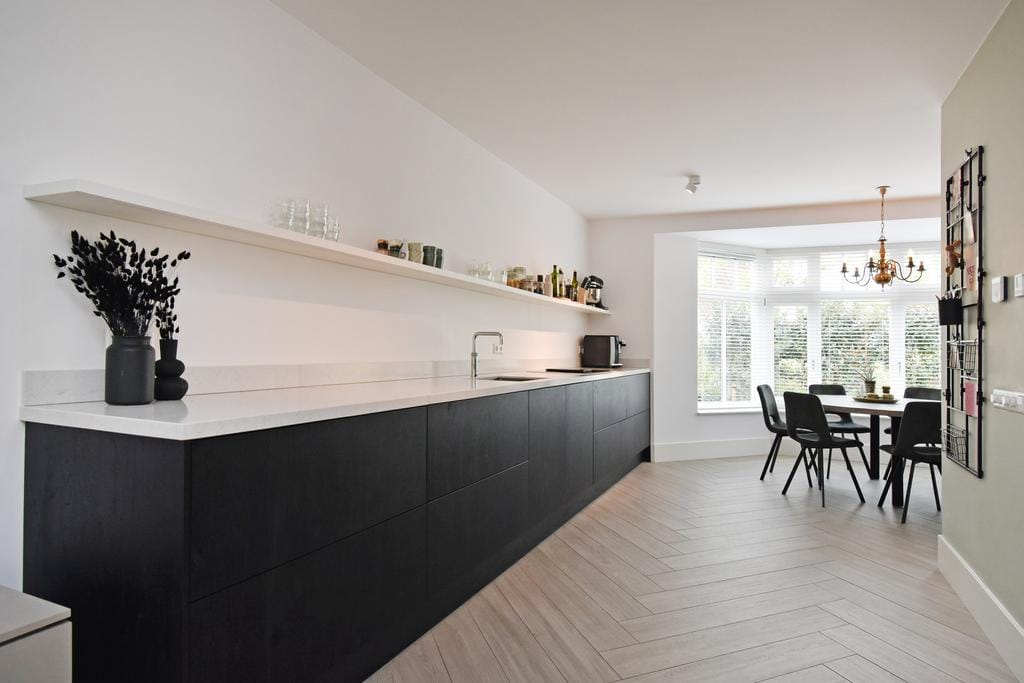 Foto 12 van Vlietoevers 32