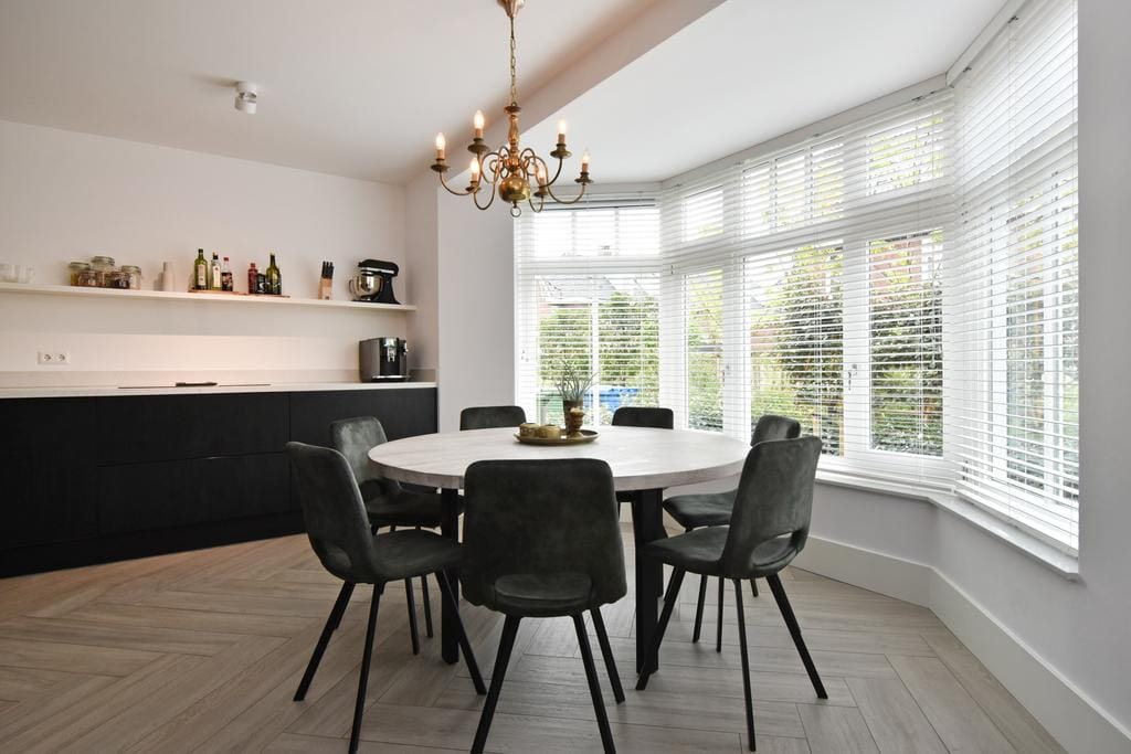 Foto 13 van Vlietoevers 32