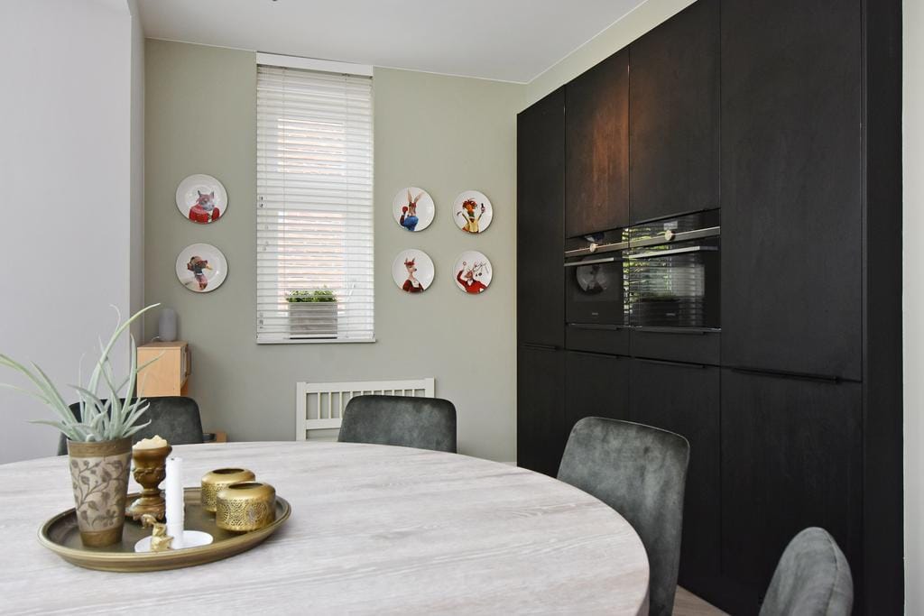 Foto 14 van Vlietoevers 32