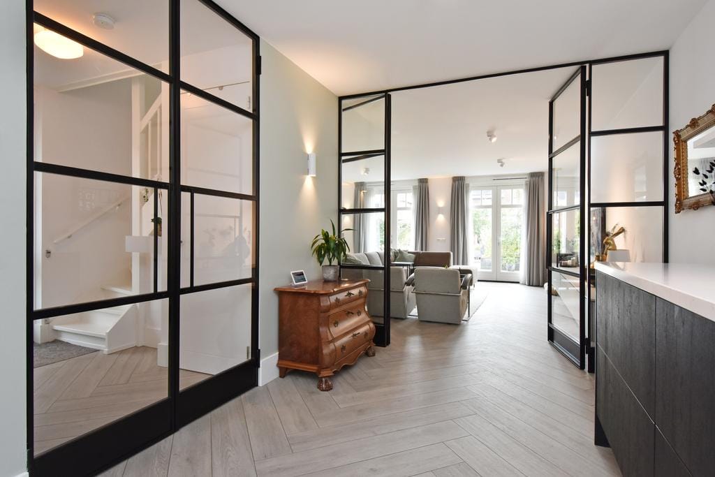 Foto 15 van Vlietoevers 32